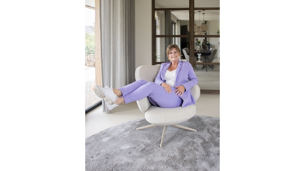 FotoMoodboard Monday: Brun-sur-ton